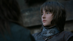 extant_GameOfThrones_2x05-TheGhostOfHarrenhal_4499