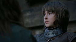 extant_GameOfThrones_2x05-TheGhostOfHarrenhal_4500