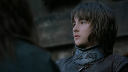 extant_GameOfThrones_2x05-TheGhostOfHarrenhal_4505