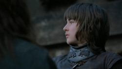 extant_GameOfThrones_2x05-TheGhostOfHarrenhal_4507