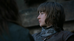 extant_GameOfThrones_2x05-TheGhostOfHarrenhal_4508