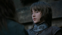 extant_GameOfThrones_2x05-TheGhostOfHarrenhal_4510