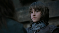 extant_GameOfThrones_2x05-TheGhostOfHarrenhal_4511