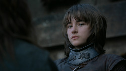 extant_GameOfThrones_2x05-TheGhostOfHarrenhal_4512