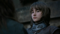 extant_GameOfThrones_2x05-TheGhostOfHarrenhal_4513
