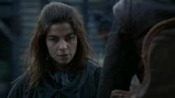 extant_GameOfThrones_2x05-TheGhostOfHarrenhal_4515