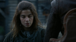extant_GameOfThrones_2x05-TheGhostOfHarrenhal_4516