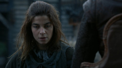 extant_GameOfThrones_2x05-TheGhostOfHarrenhal_4517