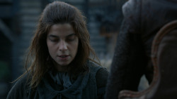 extant_GameOfThrones_2x05-TheGhostOfHarrenhal_4518