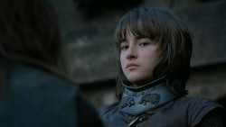 extant_GameOfThrones_2x05-TheGhostOfHarrenhal_4519