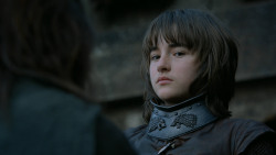 extant_GameOfThrones_2x05-TheGhostOfHarrenhal_4520