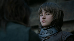 extant_GameOfThrones_2x05-TheGhostOfHarrenhal_4521