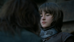 extant_GameOfThrones_2x05-TheGhostOfHarrenhal_4522