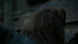 extant_GameOfThrones_2x05-TheGhostOfHarrenhal_4523