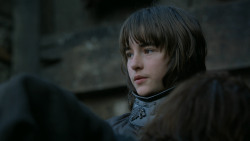 extant_GameOfThrones_2x05-TheGhostOfHarrenhal_4524