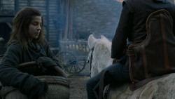 extant_GameOfThrones_2x05-TheGhostOfHarrenhal_4533