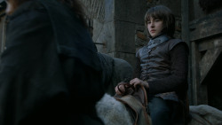 extant_GameOfThrones_2x05-TheGhostOfHarrenhal_4535