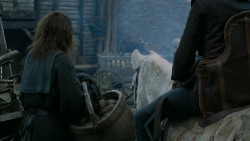 extant_GameOfThrones_2x05-TheGhostOfHarrenhal_4537