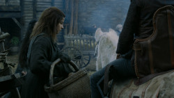 extant_GameOfThrones_2x05-TheGhostOfHarrenhal_4539