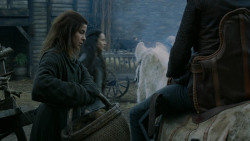 extant_GameOfThrones_2x05-TheGhostOfHarrenhal_4540