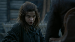 extant_GameOfThrones_2x05-TheGhostOfHarrenhal_4555