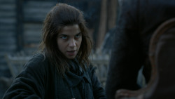 extant_GameOfThrones_2x05-TheGhostOfHarrenhal_4556