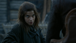 extant_GameOfThrones_2x05-TheGhostOfHarrenhal_4557