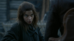 extant_GameOfThrones_2x05-TheGhostOfHarrenhal_4558