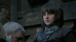 extant_GameOfThrones_2x05-TheGhostOfHarrenhal_4562