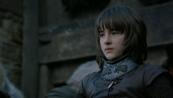 extant_GameOfThrones_2x05-TheGhostOfHarrenhal_4563