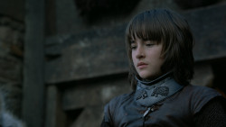extant_GameOfThrones_2x05-TheGhostOfHarrenhal_4566