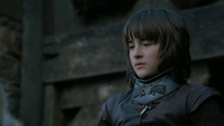 extant_GameOfThrones_2x05-TheGhostOfHarrenhal_4567