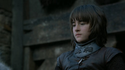 extant_GameOfThrones_2x05-TheGhostOfHarrenhal_4568