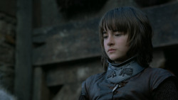extant_GameOfThrones_2x05-TheGhostOfHarrenhal_4569