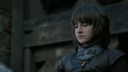 extant_GameOfThrones_2x05-TheGhostOfHarrenhal_4570