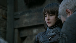extant_GameOfThrones_2x05-TheGhostOfHarrenhal_4571