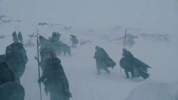 extant_GameOfThrones_2x05-TheGhostOfHarrenhal_4572