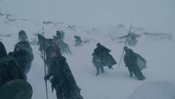 extant_GameOfThrones_2x05-TheGhostOfHarrenhal_4573