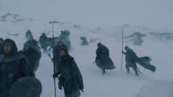 extant_GameOfThrones_2x05-TheGhostOfHarrenhal_4574