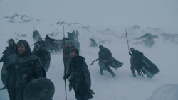 extant_GameOfThrones_2x05-TheGhostOfHarrenhal_4575