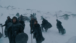 extant_GameOfThrones_2x05-TheGhostOfHarrenhal_4576
