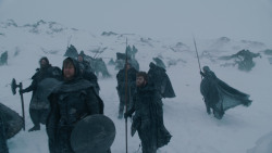 extant_GameOfThrones_2x05-TheGhostOfHarrenhal_4577