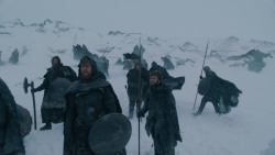 extant_GameOfThrones_2x05-TheGhostOfHarrenhal_4578