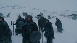extant_GameOfThrones_2x05-TheGhostOfHarrenhal_4579