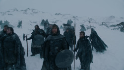 extant_GameOfThrones_2x05-TheGhostOfHarrenhal_4580
