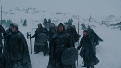 extant_GameOfThrones_2x05-TheGhostOfHarrenhal_4581