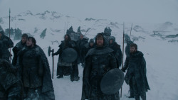 extant_GameOfThrones_2x05-TheGhostOfHarrenhal_4582