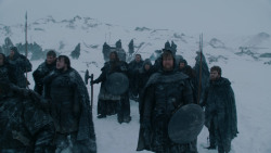 extant_GameOfThrones_2x05-TheGhostOfHarrenhal_4583