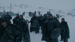 extant_GameOfThrones_2x05-TheGhostOfHarrenhal_4584