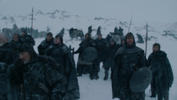 extant_GameOfThrones_2x05-TheGhostOfHarrenhal_4585